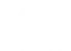 Autodesk