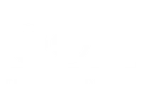 Boardwalk