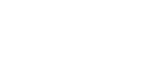 BWXT