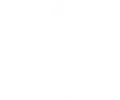 City of New Orleans