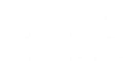 Cleco