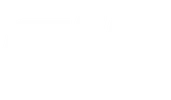 DJI