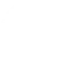 Federal Aviation Administration