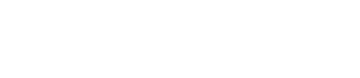 GNO Sports