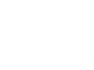Hasselblad
