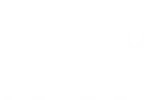 Mad Decent