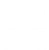 NBC
