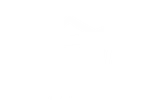 Pix4D