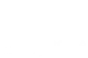 Port of New Orleans