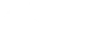 Seacorp