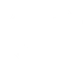 TWIC: Transportation Worker Identification Credential