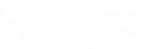 UgCS