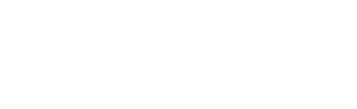 VICE